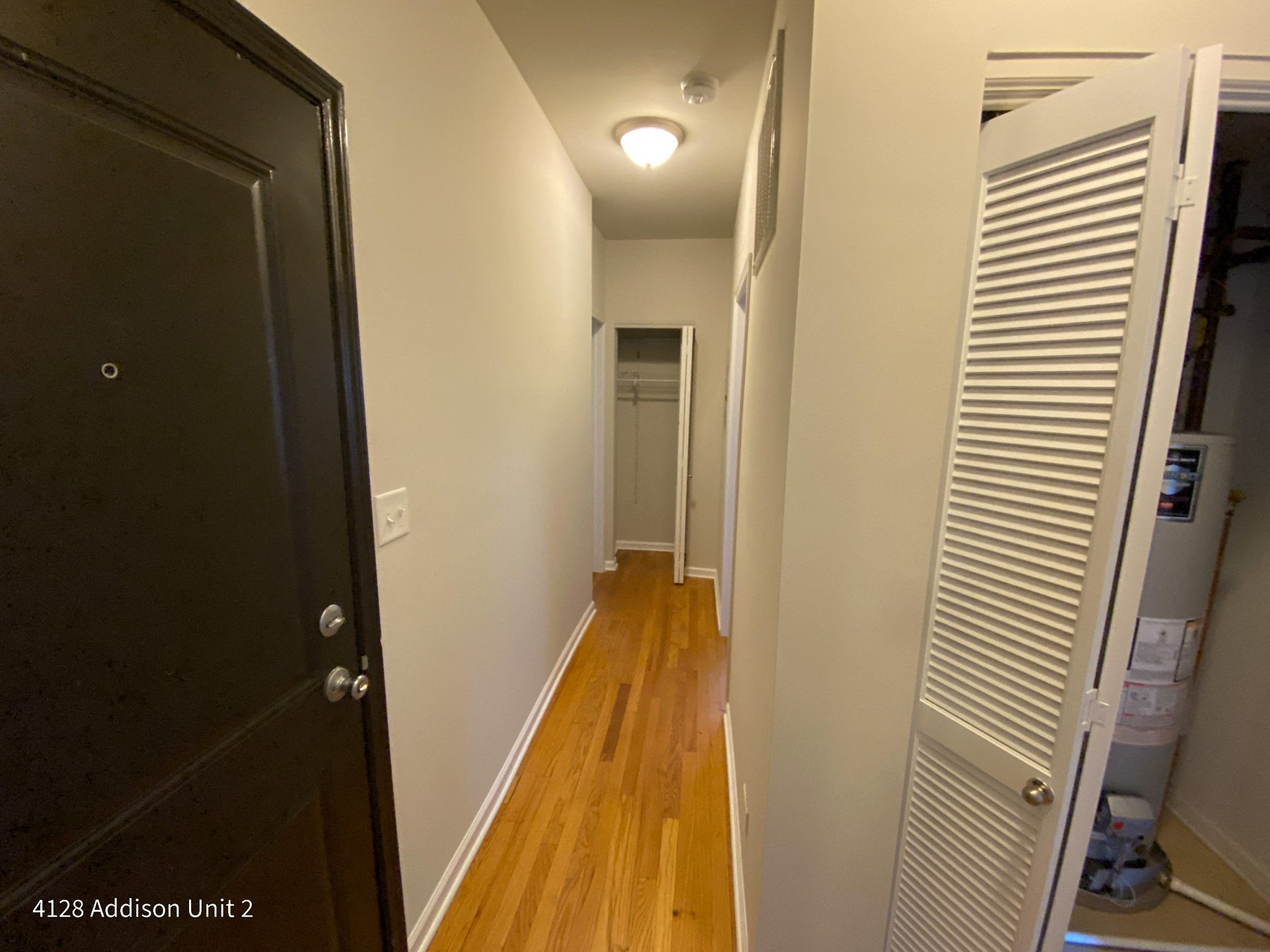 4128-34 W. Addison St. / 3601-03 N. Kedvale Ave. 4128 W. Addison St., Chicago, IL 60641 Irving Park - Leasing by Cross Street